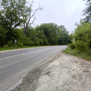 Свято-Покровська вул. (Леніна), 215