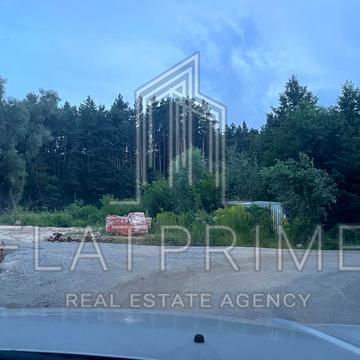 Віта-поштова, Фастівський, Київська область 28000.0 USD