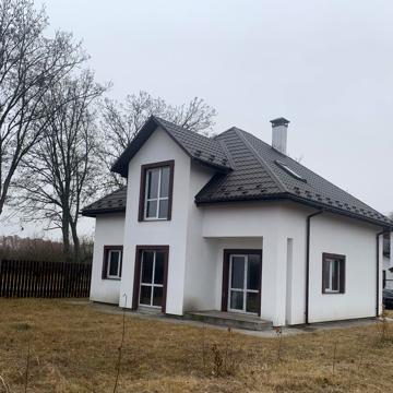 Зелений сад