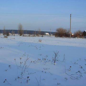 Готовчиця, 10