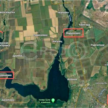 Підлісна, 45а