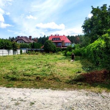 Обухів, Обухівський, Київська область 25000.0 USD