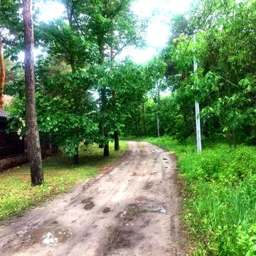 Вишеньки, Бориспільський, Київська область 25000.0 USD