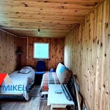 Артемівка, Бориспільський, Київська область 11000.0 USD