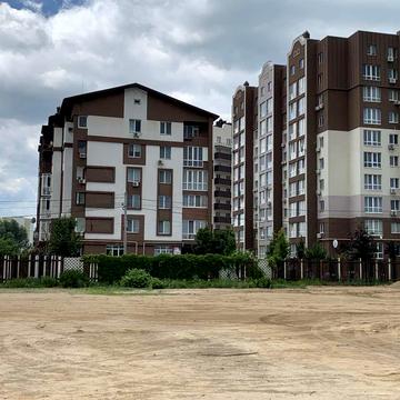 Ходосівка, Обухівський, Київська область 685000.0 USD