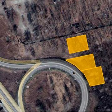 Ходосівка, Обухівський, Київська область 8900.0 USD