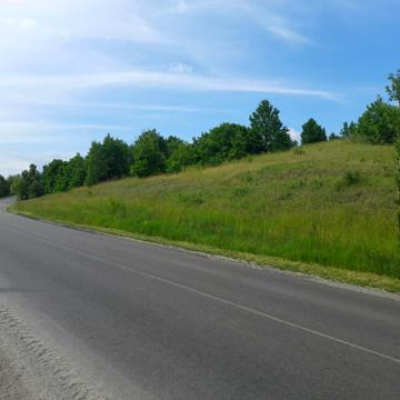 Васильків, Обухівський, Київська область 50000.0 USD