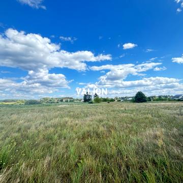 Димер, Вишгородський, Київська область 40000.0 USD