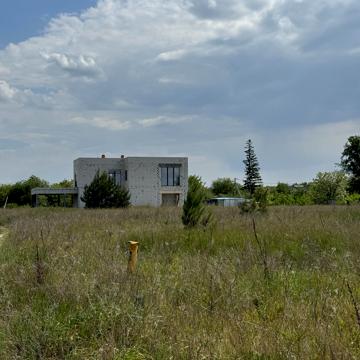 Северинівка, Бучанський, Київська область 18000.0 USD