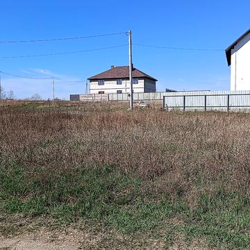 Аеропорт Антонов, Гостомель, Бучанський, Київська область 6500.0 USD