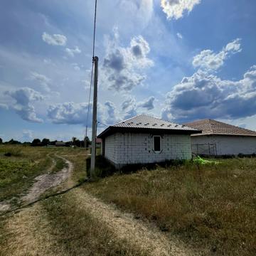 Рибальська, 28