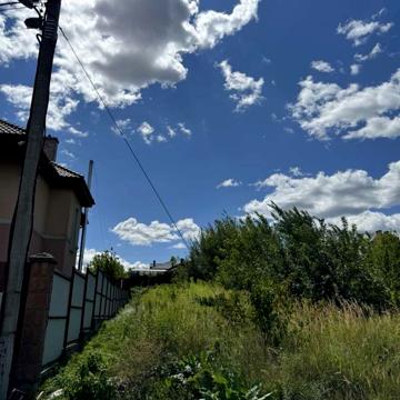 Малехів, Львівський, Львівська область 21000.0 USD