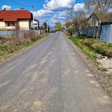 Сонячна