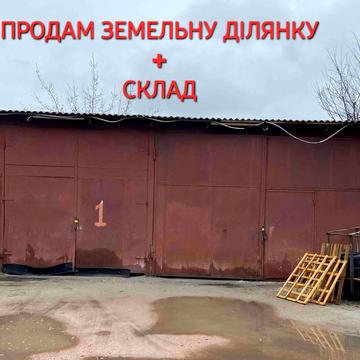Параджанова вул., 52