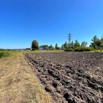 Угорники, Івано-Франківський, Івано-Франківська область 16000.0 USD