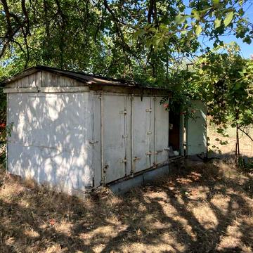 Хортицький, Запоріжжя, Запорізька область 1500.0 USD