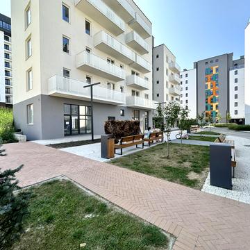 Тараса Шевченка вул., 113