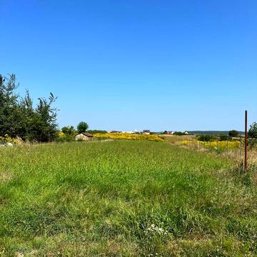 Давидів, Львівський, Львівська область 10500.0 USD