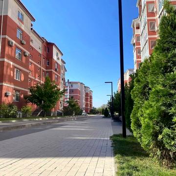 Кобзаря бульв., 4
