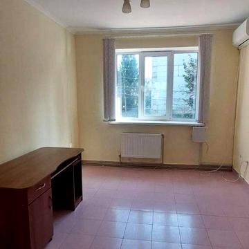 Львівське шосе, 20/1