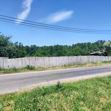 Жорнівка, Фастівський, Київська область 19000.0 USD