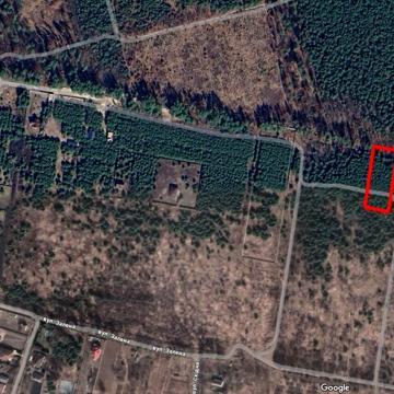 Жорнівка, Фастівський, Київська область 22000.0 USD