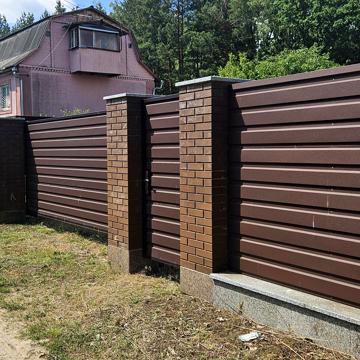 Здорівка, Обухівський, Київська область 34000.0 USD
