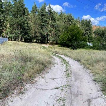 Руська поляна, Черкаський, Черкаська область 20000.0 USD