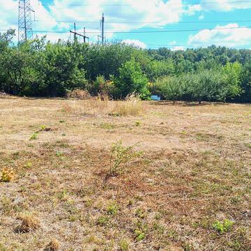 Розсошенці, Полтавський, Полтавська область 21500 USD