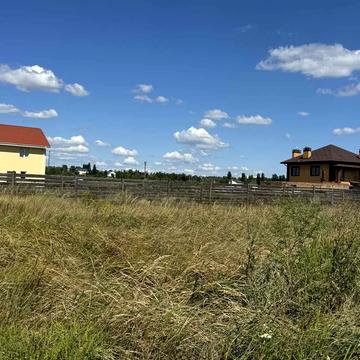 Григорія Сковороди вул.