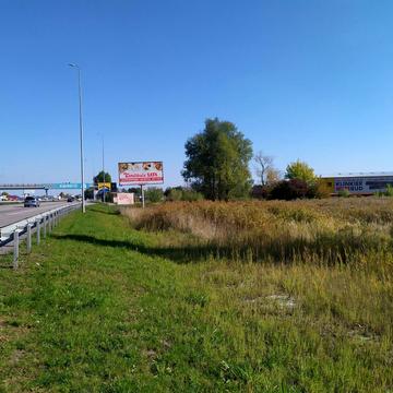 Глеваха, Фастівський, Київська область 140000.0 USD