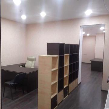 Дідріхсона вул., 27