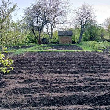 Басейн "Порт Рояль", Ковпаківський, Суми, Сумська область 2200.0 USD