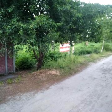 Добровільна вул.