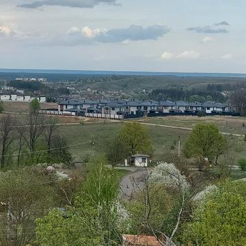 Гвоздів, Обухівський, Київська область 16000.0 USD