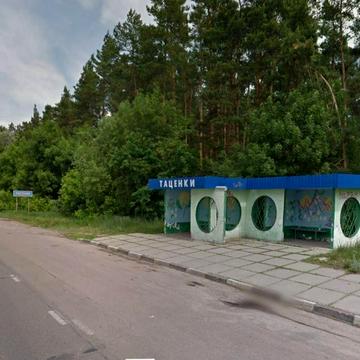 Обухів, Обухівський, Київська область 199999.0 USD