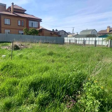Петропавлівська борщагівка, Бучанський, Київська область 260000.0 USD