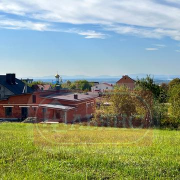 Верховинська вул.