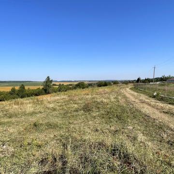 Лісові Гринівці, Хмельницький, Хмельницька область 5500.0 USD
