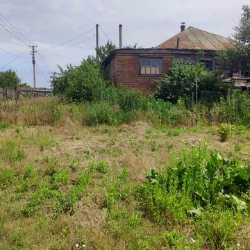 Білогородка, Бучанський, Київська область 21000.0 USD