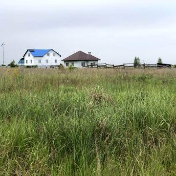 Софіївська борщагівка, Бучанський, Київська область 55000.0 USD