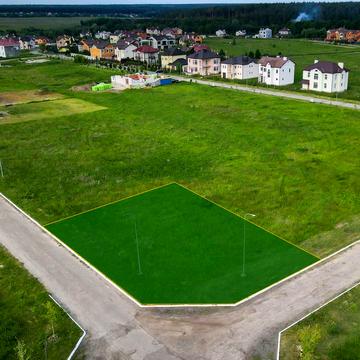 Березівка, Бучанський, Київська область 57365.0 USD