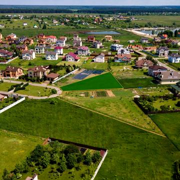 Березівка, Бучанський, Київська область 71485.0 USD