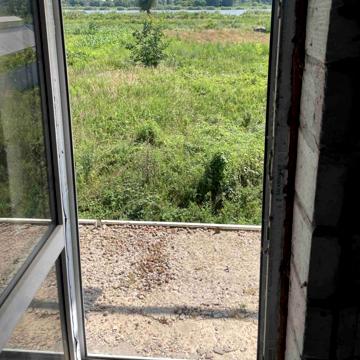 Березань, Броварський, Київська область 39900.0 USD