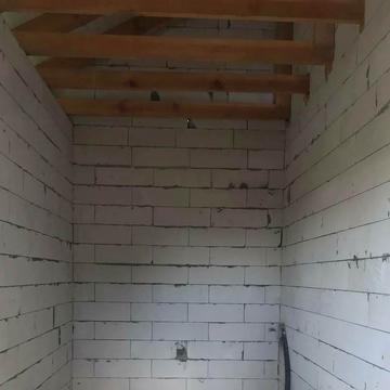 Погреби, Броварський, Київська область 64000.0 USD