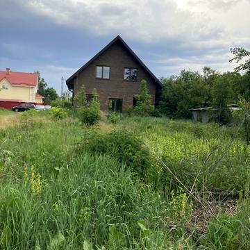 Гнідин, Бориспільський, Київська область 75000.0 USD