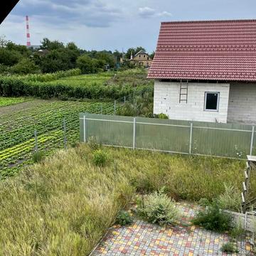 Погреби, Броварський, Київська область 77000.0 USD