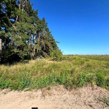 Гостомель, Бучанський, Київська область 15000.0 USD