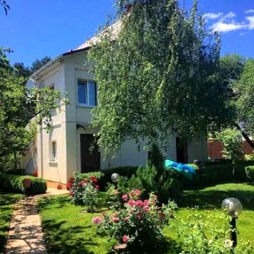 Княжичі, Броварський, Київська область 110000.0 USD