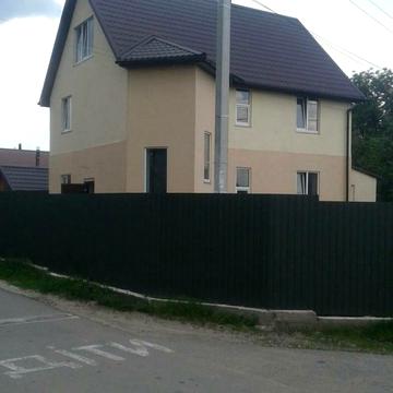 Амбулаторія, Гатне, Фастівський, Київська область 125000.0 USD